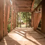 Csodaszarvas Vendeghaz Vakantiehuis Saly