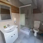 Csodaszarvas Vendeghaz Vakantiehuis Saly