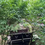 Csodaszarvas Vendeghaz Vakantiehuis