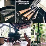 Vakantiehuis Csodaszarvas Vendeghaz Saly