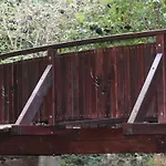 Csodaszarvas Vendeghaz Vakantiehuis Saly