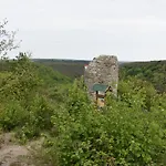 Csodaszarvas Vendeghaz *