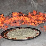 Csodaszarvas Vendeghaz Vakantiehuis Saly