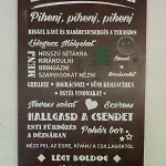 Csodaszarvas Vendeghaz Vakantiehuis